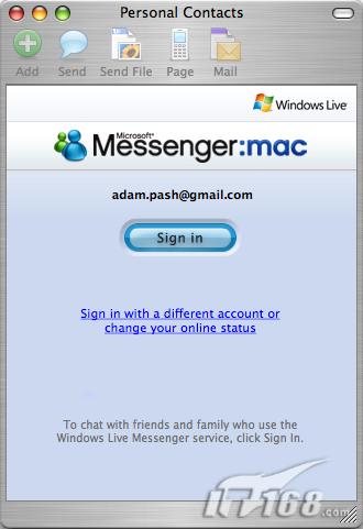 ƻ��Mac��Office2008�������ϸ��(2)