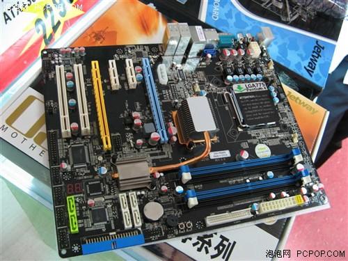 E2140ȳ100%800Ԫ8ƵƼ