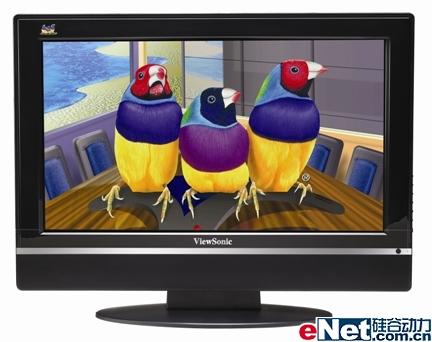 ��Ʒ��ȫ�߳���07����Ʒƽ���������(2)