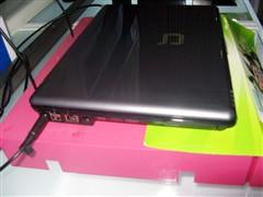 в10ֵ±ʼǱһ(8)