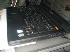 в10ֵ±ʼǱһ(7)