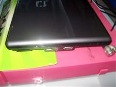 в10ֵ±ʼǱһ(8)