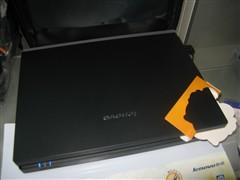 в10ֵ±ʼǱһ(7)