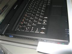 в10ֵ±ʼǱһ(7)