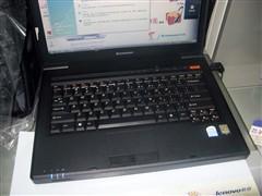 в10ֵ±ʼǱһ(7)