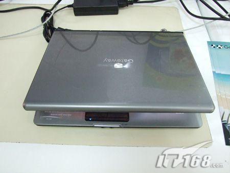 T5250+HD2400GatewayѸı7400
