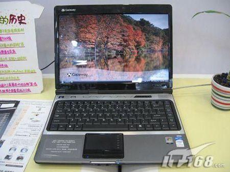 T5250+HD2400GatewayѸı7400