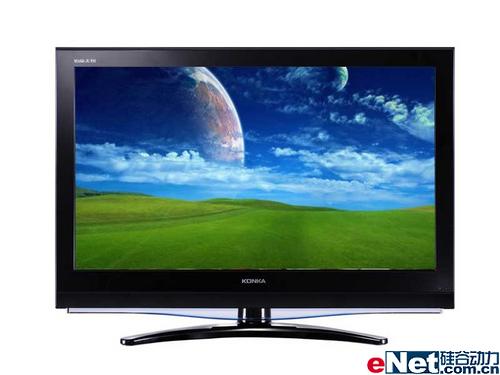 ��Ʒ��ȫ�߳���07����Ʒƽ���������(7)