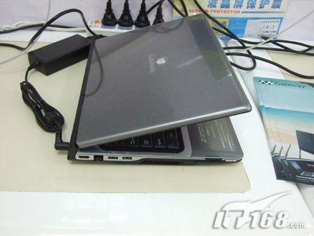 T5250+HD2400GatewayѸı7400