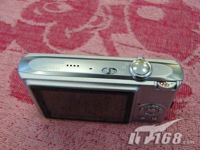 [֣��]���+����iA����FX33����2280Ԫ