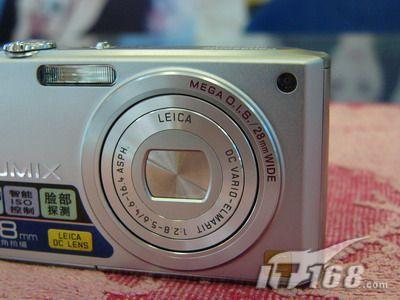 [֣��]���+����iA����FX33����2280Ԫ