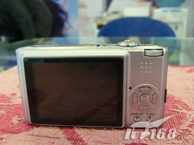 [֣��]���+����iA����FX33����2280Ԫ