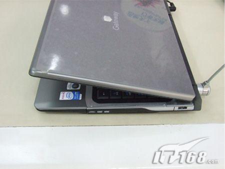 T5250+HD2400GatewayѸı7400