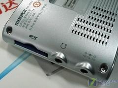 ˭���ʺ�С�ͳ�4��3.5Ӣ�絼�����Ƽ�