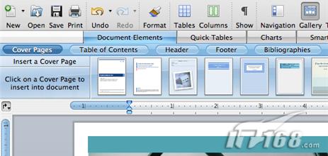 ƻMacOffice2008ϸ