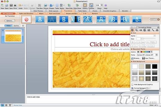 ƻ��Mac��Office2008�������ϸ��(2)