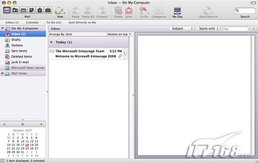 ƻ��Mac��Office2008�������ϸ��(2)