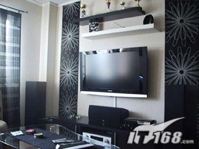 ע�ػ��������д����С�ռ�Һ��ӰԺ(2)