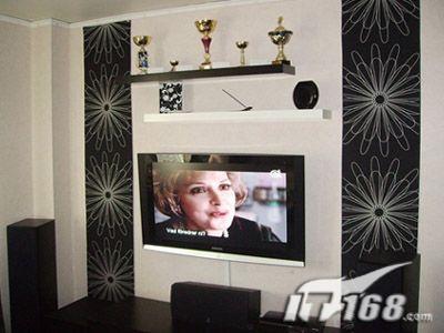 ע�ػ��������д����С�ռ�Һ��ӰԺ(2)