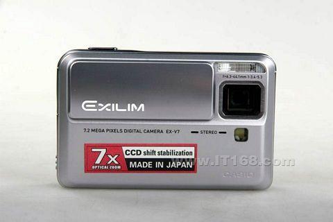 Ƭ400鿨ŷV71700Ԫ