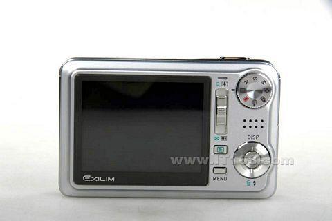 Ƭ400鿨ŷV71700Ԫ