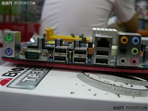 E2140ȳ100%800Ԫ8ƵƼ