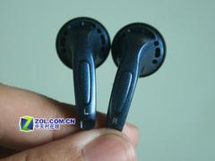 ���ʲ�������200Ԫ��λ��ֵ��������