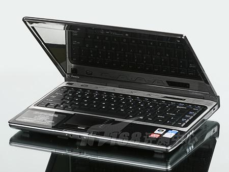 ���·��������GateWayT-6821c����(8)