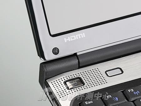 ���·��������GateWayT-6821c����(7)