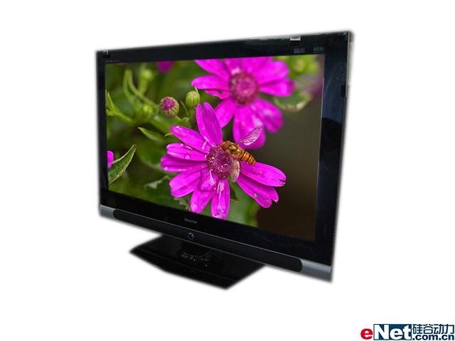 ��Ʒ��ȫ�߳���07����Ʒƽ���������(5)