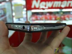 �˻��Ծ�Ӣ�����Ʒ��MP4��ע��TOP10(9)