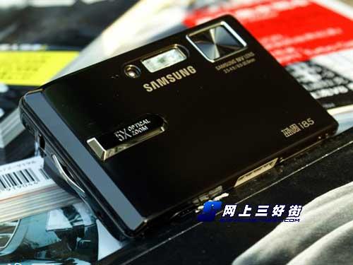 8005PMPi85419