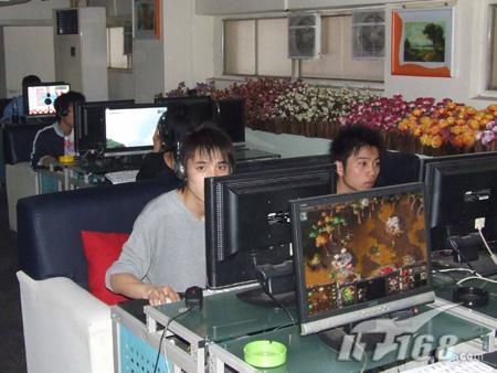 ��ղ���֮�����ֻ���Һ����ʾ���Ƽ�