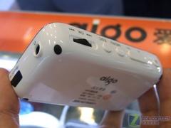 �˻��Ծ�Ӣ�����Ʒ��MP4��ע��TOP10(3)