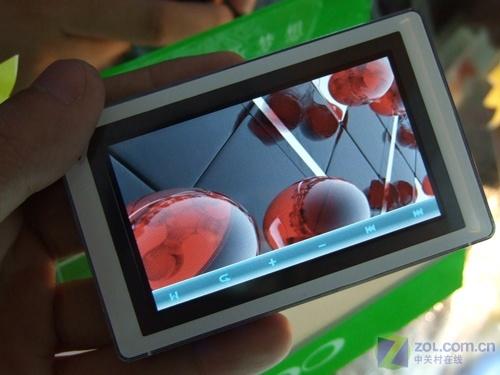 �˻��Ծ�Ӣ�����Ʒ��MP4��ע��TOP10(7)