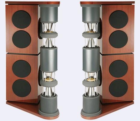 �ȱ������������������14������