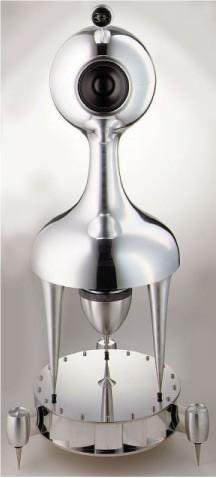 �ȱ������������������14������