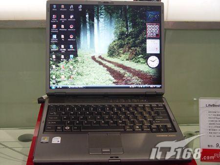 1.8ǧ��14�縻ʿͨS7111��7000����