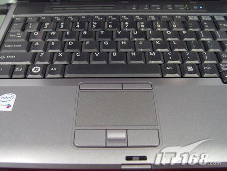 1.8千克 14寸富士通S7111仅7000左右_笔记本