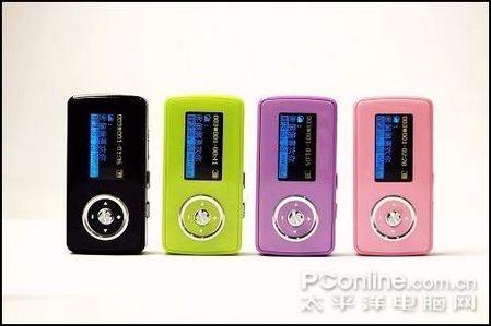 ��ȱ��һ��199Ԫ���ż�MP3������������