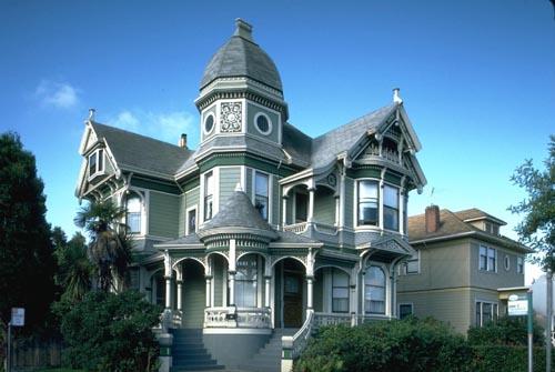 ��ǿ��PS��ͨ�羰�մ���ɹ�������Ǳ�