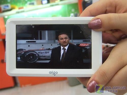 �˻��Ծ�Ӣ�����Ʒ��MP4��ע��TOP10(4)