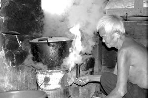 �������˶�����ɽ��ʳ����27��(ͼ)