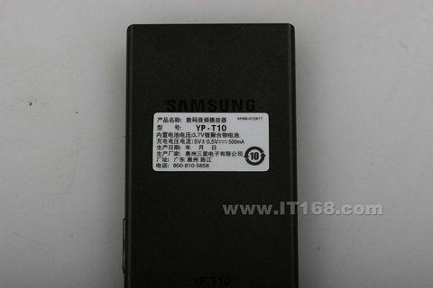 [�ɶ�]�����ͷ׵���������T10���м�999