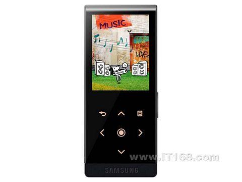 [�ɶ�]�����ͷ׵���������T10���м�999