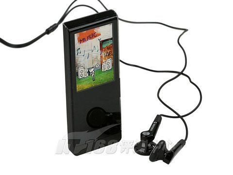 [�ɶ�]�����ͷ׵���������T10���м�999