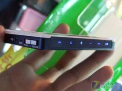 �˻��Ծ�Ӣ�����Ʒ��MP4��ע��TOP10(7)