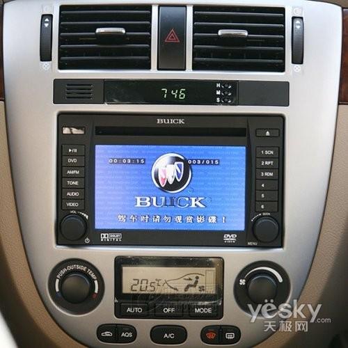 �����ۻ��γ�չǳ̸����չ�����㼼��(5)