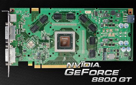 ��ս�µ�Σ��9��8800GT�Կ���������