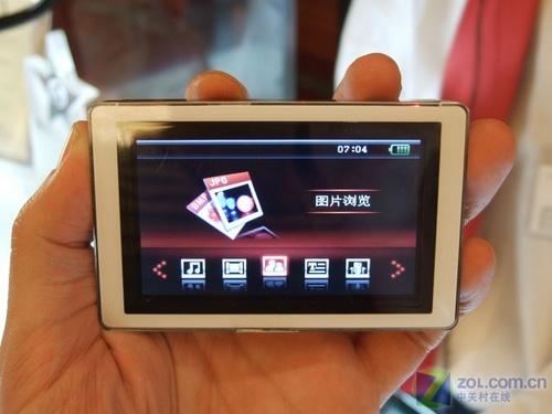 �˻��Ծ�Ӣ�����Ʒ��MP4��ע��TOP10(8)